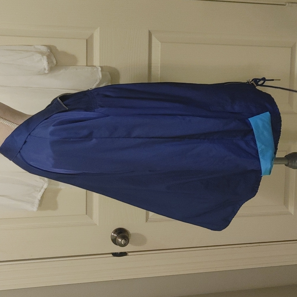 Chico's jacket - Picture 6 of 9